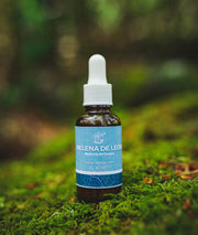 Extracto hongo Melena de león 30 ml