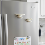 Imanes Vital Fungi ❤️