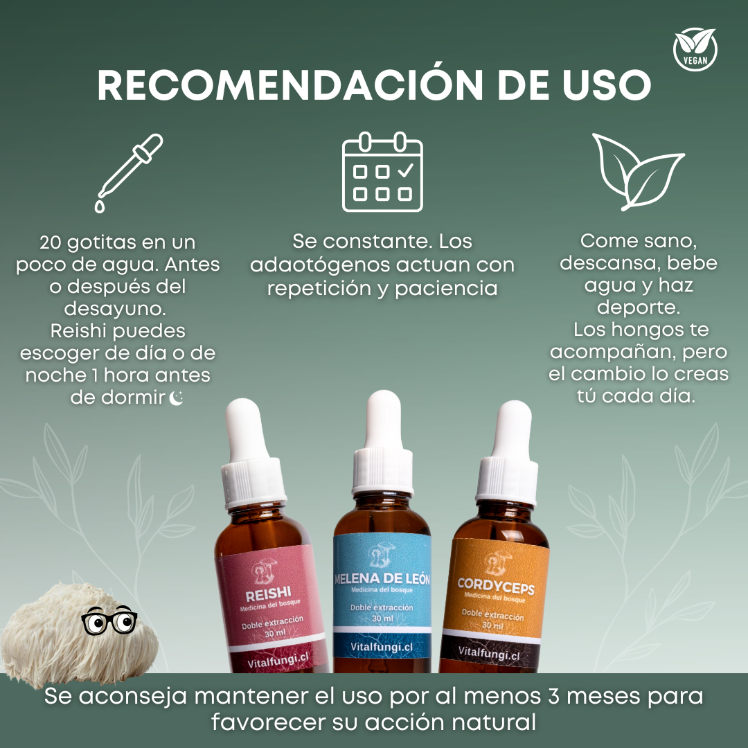 Arma tu pack x4 gotarios