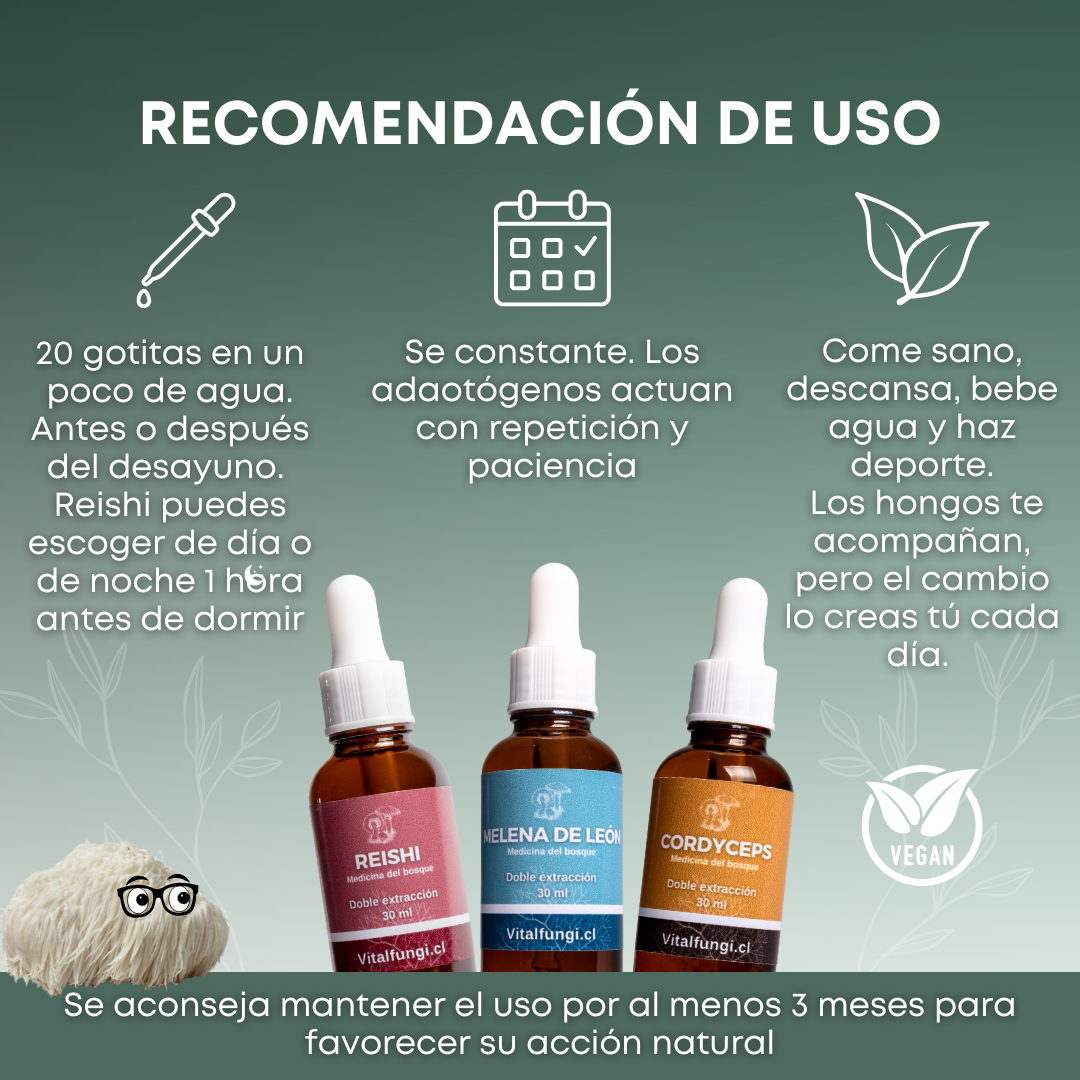 Pack Trilogía Dorada