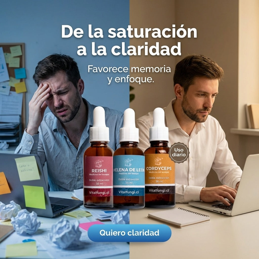 Pack Trilogía Dorada